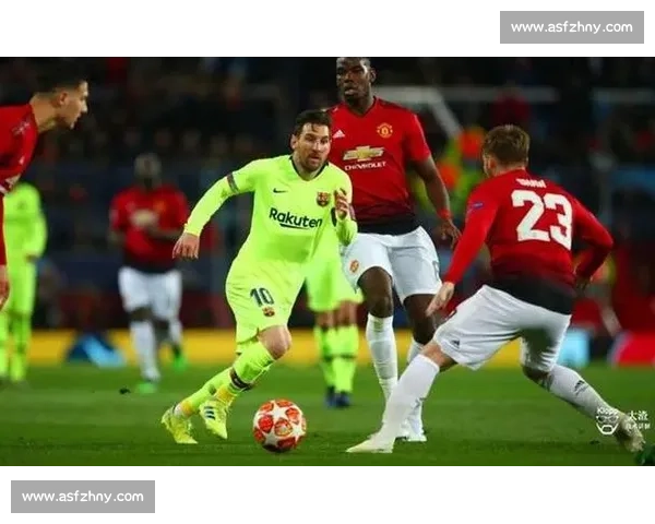 红魔再战宇宙队欧陆豪门巅峰对决前瞻历史恩怨与新生力量交锋看点