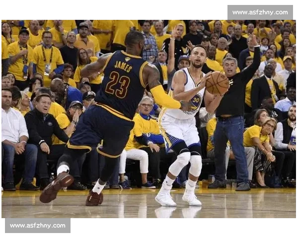 骑士强势对决热火攻防博弈升级季后赛悬念拉满之夜全场看点尽显