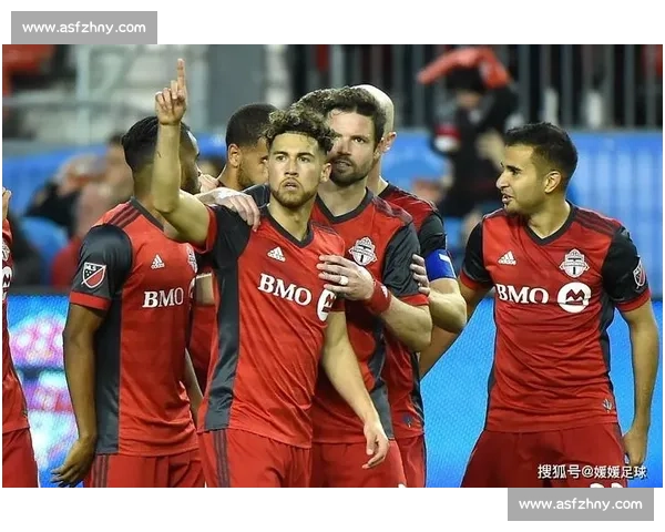 费城对决纽约城 东部强强碰撞谁主沉浮之夜焦点大战引爆球迷热情