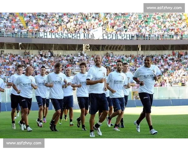 莫斯科斯巴达迎战克拉斯诺达尔强强对话焦点之战前瞻欧战席位争夺悬念升级