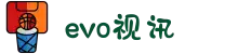 evo视讯·(中国大陆)真人平台