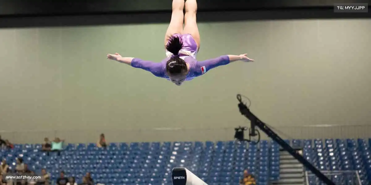 <strong>ued官网</strong>🧗‍♂️向上攀登，巅峰永远在前方等你！